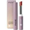 PAESE Creamy Lipstick - Помада для губ (color: No 16 Retro Red ), 2,2g / Nanorevit Collection