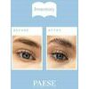PAESE Eyebrow Styling Soap Browstory (color: Transparent), 8g