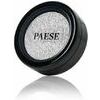 PAESE Foil Effect Eyeshadow - Тени для век (color: 311 Diamond), 3,25g
