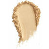PAESE Illuminating mineral foundation (color: 204W honey), 7g / Mineral Collection