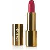 PAESE Lipstick with argan oil  (color: 48), 4,3g