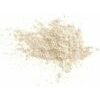 PAESE Loose Powder High Definition - Рассыпчатая пудра (color: Light Beige 01), 15g
