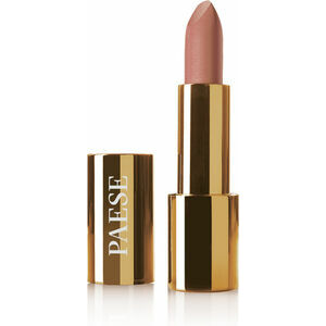 PAESE Mattologie Lipstick (color: 100 Naked), 4,3g