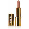 PAESE Mattologie Lipstick - Lūpu krāsa (color: 100 Naked), 4,3g