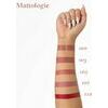 PAESE Mattologie Lipstick - Lūpu krāsa (color: 100 Naked), 4,3g