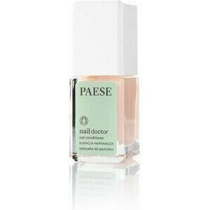 PAESE Nutrients Nail Doctor, 9ml