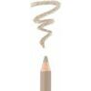 PAESE Powder Browpencil - Тени-карандаш для бровей (color: Honey Blonde), 1,19g