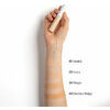 PAESE Run For Cover Full Cover Concealer (color: 20 Ivory) - Маскирующий консилер для лица, 9ml
