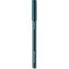 PAESE Soft Eyepencil (color: 05 Grean Sea), 1,5g