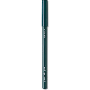 PAESE Soft Eyepencil - Карандаш для глаз (color: 05 Grean Sea), 1,5g