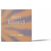 PAESE Sun Kissed Blush - Румяна, 9g