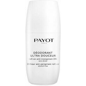 Payot Deodorant Roll-On Neutral, 75ml