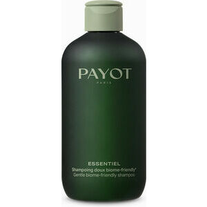 PAYOT Essentiel Gentle Biome-Friendly shampoo - Шампунь, 250 ml