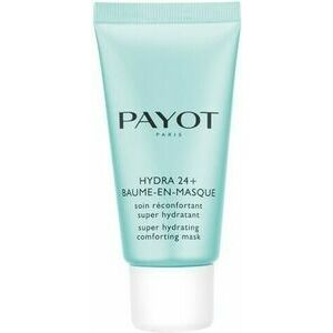 Payot Hydra 24+ Baume En Masque, 50ml