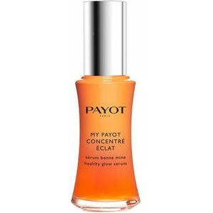 Payot My Payot Concentre Eclat - Сыворотка для здорового сияния кожи, 30ml