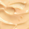 PAYOT My Payot Vitamin Rich Radiance face cream - Крем, насыщенный витаминами для сияния кожи, 50 ml