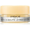 Payot Nutricia Baume Lèvres Cocoon - бальзам для губ, 6gr
