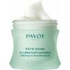 Payot Pate Grise Mattifying Anti Imperfections Gel - Mатирующий гель для проблемной кожи, 50ml