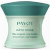 Payot Pate Grise Stop Pimple Original Paste, 15ml