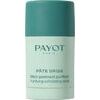 Payot Stick Gommant Purifiant - Отшелушивающий карандаш для жирной кожи с высыпаниями, 25gr