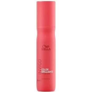 Wella Professionals COLOR BRILLIANCE  MIRACLE BB SPRAY (150ml)