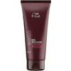 Wella Professionals COLOR RECHARGE COOL RED CONDITIONER   (200ml)