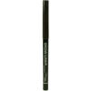 Wimpernwelle BROW LINER chocolate