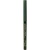 Wimpernwelle BROW LINER stone