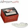 Wimpernwelle POWER PAD Package,  8 pieces = 4 pair each package, Size 2 extra 10402
