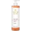 Yellow Rose FACE Wash with Flower Extracts (200ml)