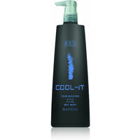 BES Cool-It Color Reflection Mask 300ml