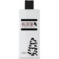 Valentina Perfumed Shower Gel - Парфюмированный гель для душа, 250ml