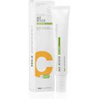 INNO-DERMA Age Rescue 24H Cream - Интенсивный домашний уход с ретинолом и кислотами для омоложения кожи, 50г