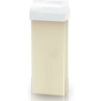 () Depileve Roll Carite wax -  воск с маслом карите для чувствительной кожи, 100г