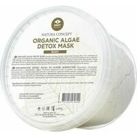 GMT Beauty ORGANIC ALGAE DETOX MASK 300g - Dabīga aļģu detox maska