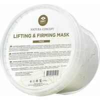 GMT Beauty LIFTING & FIRMING MASK 200g - Моделирующая лифтинговая маска