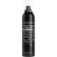 Gosh Fresh Up! For Dark Hair, 150ml
