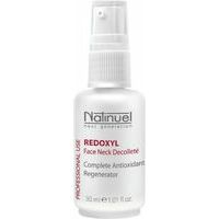 Natinuel Redoxyl - Anti-oxidant serum, regenerator, 30ml