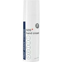 GMT SOS+ Hand Cream, 30ml