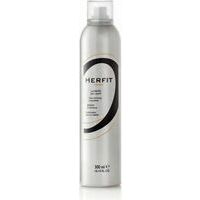 HERFIT PRO Средство для придания волосам гладкости и блеска. 300 ml