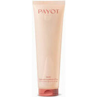 Payot Nue D'Tox Makeup Remover Gel - Очищающий гель для нормальной/комбинированной кожи, 150ml