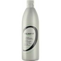 HERFIT PRO Shampoo Normal Hair Milk Proteins - 1000 ml