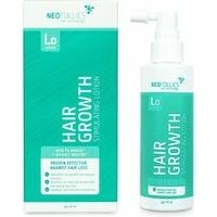 () Neofollics Hair Growth Stimulating Lotion - Лосьон для стимуляции роста волос, 90ml