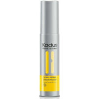 Kadus  Professional VISIBLE REPAIR LEAVE-IN ENDS BALM (75ml)  - Несмываемый кондиционер для ухода за кончиками волос