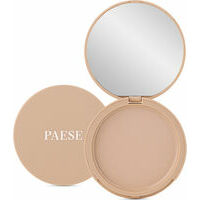 PAESE Glowing Powder (color: 12 Natural Beige), 10g