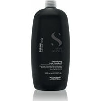 ALFAPARF Milano Semi Di Lino SUBLIME Detoxifying Low Shampoo, 1000ml