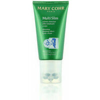 Mary Cohr Multi Slim Cream, 125ml - Двойной эффект похудения