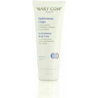 Mary Cohr Hydrosmose Body Care, 200ml - Cellular moisturizing cream for the body