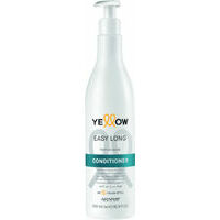 Yellow Easy Long Conditioner for faster hair growth, 500ml
