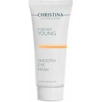 CHRISTINA Forever Young Eye Smooth Mask , 50ml
